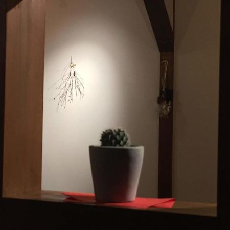 Kinosaki Knot - Vacation Stay 25701V Toyooka  Bagian luar foto