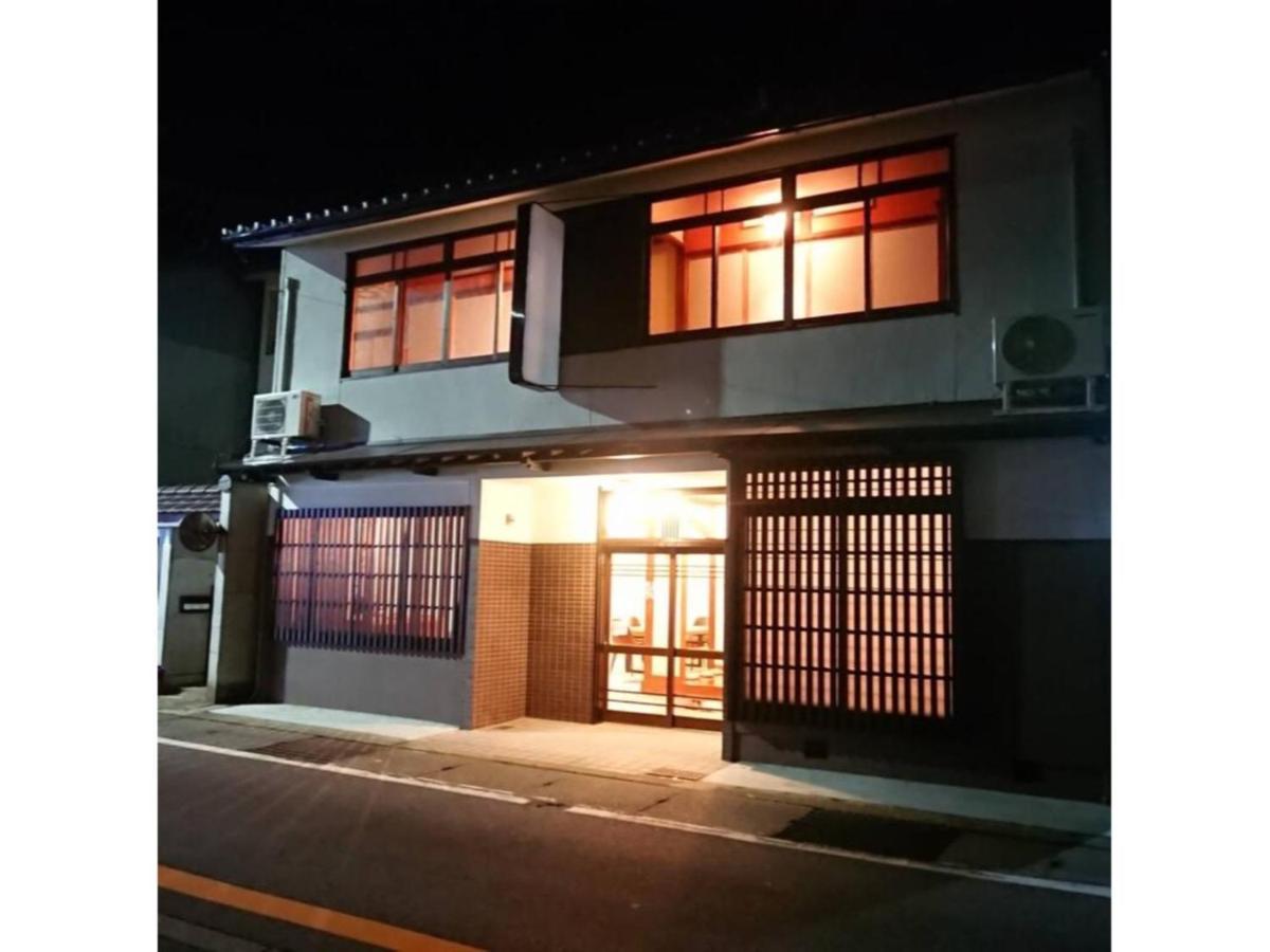 Kinosaki Knot - Vacation Stay 25701V Toyooka  Bagian luar foto